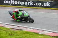 Oulton-Park-14th-March-2020;PJ-Motorsport-Photography-2020;anglesey;brands-hatch;cadwell-park;croft;donington-park;enduro-digital-images;event-digital-images;eventdigitalimages;mallory;no-limits;oulton-park;peter-wileman-photography;racing-digital-images;silverstone;snetterton;trackday-digital-images;trackday-photos;vmcc-banbury-run;welsh-2-day-enduro